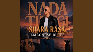 Download Lagu CINTA SAKOTA AKHIR CERITA (Slow Blues Ballad) Download Lagu CINTA SAKOTA AKHIR CERITA (Slow Blues Ballad)