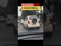 Wagonr❌❌G-WagonR✅😂 #youtubeviralvideo #automobile #wagonrmodifications #youtubeshorts #carlovers
