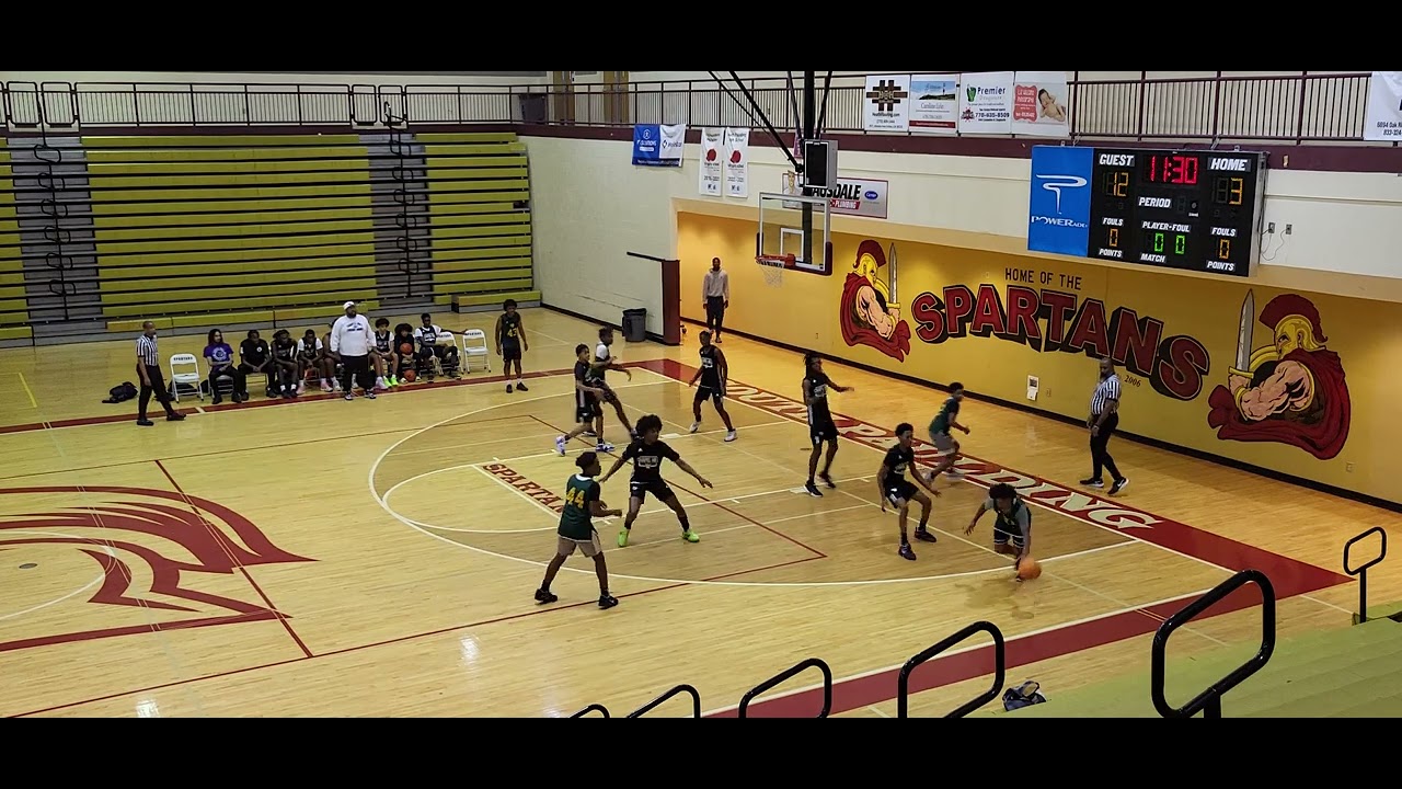chapel-hill-high-school-vs-lithia-springs-jv-south-paulding-high