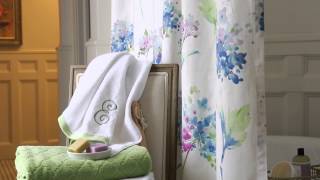 Southern Living Bath