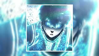 SEQUENCIA TOMA TOMA SOCA SOCA (Super Slowed   Reverb)