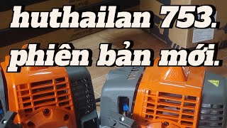 Huthailan 753.47.2mm. Spark plug 13000. Newest model. Cheapest price.