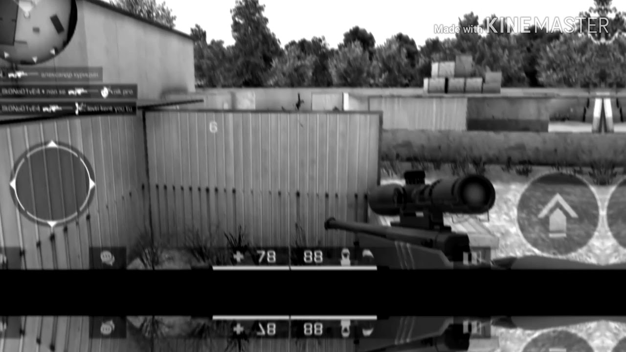 Эдит (Автор этого эдита Идиот) - YouTube