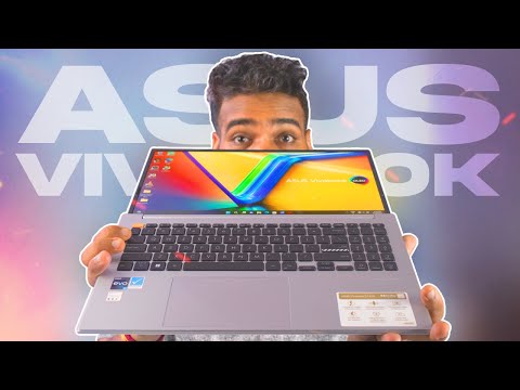 Cheapest i9 13th gen laptop is here !!