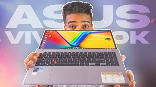 Cheapest i9 13th gen laptop is here !!