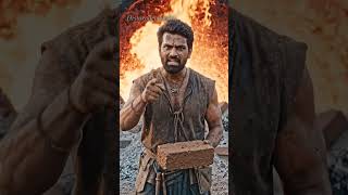 Ramappa Temple:800 साल पुरानी Floating Brick Technology 😱 #ramappatemple #ytshorts