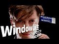 【ビル・ゲイツ・IBM】Window誕生・マイクロソフトIBMとの決別【ゆっくり動画】