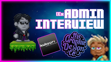 What Does EndlesS Do? [Admin Interview]