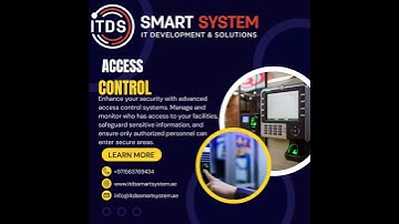 Access Control