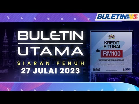 Video: ‘Saya boleh memenangi lebih banyak gelaran dunia’: Roland Liboton Q&A