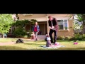 Bad Neighbours 2014 Hd Greek Subs
