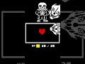 Sans #challenge #gaming #lifeisbutadream #dance #xbox