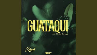Guataqui (feat. Martina Camargo) (Flo Dosh Extended Remix)