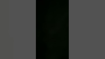 {إن هذا القران يهدي للتي هي أقوم} تلاوه خاشعه أحمد العبيد