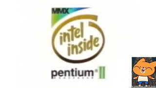 (REQUESTED) Preview 2 Intel Inside Effects | Preview 2 With 2 Effects