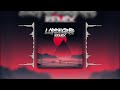 Asha Bhosle - Sharara [LORDEGRAF REMIX feat. Aisha Murati]
