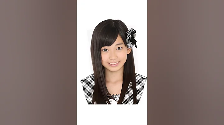 Sakura has been through some sh*t 🥺 #lesserafim #sakura #yunjin #kazuha  #chaewon #blackpink #bts