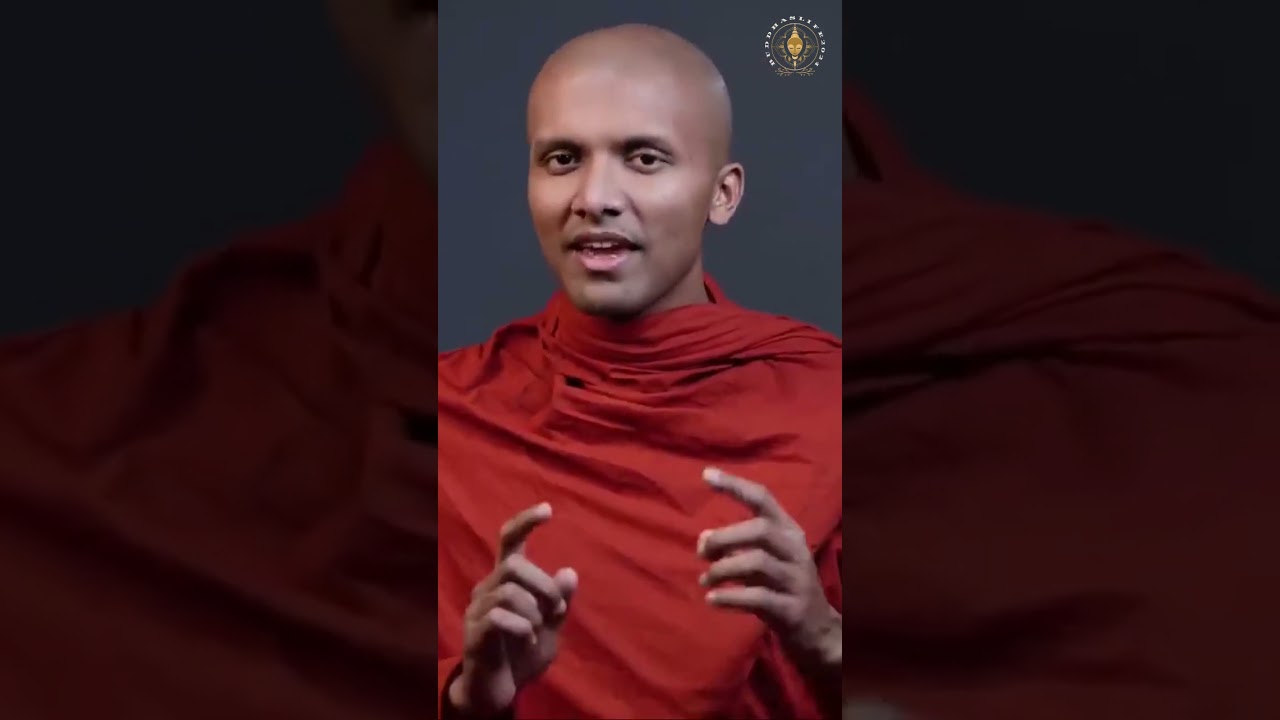 Believe You Are More Capable 