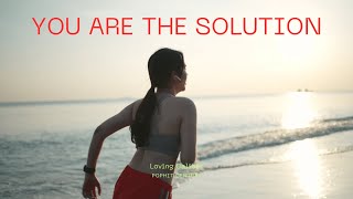 You Are The Solution - Loving Caliber | Hits and Sweet Melodies dancepop popmusic toppopularmusic