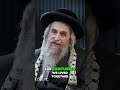 Pt 3.  This war is between Occupiers and Hamas, Not Muslims and Jews