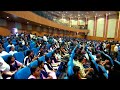 new auditorium inaugural Iitbbs #viral #iit #iitbbs #odisha #auditorium #startup #trending