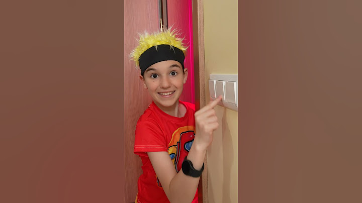 Disco bathroom 🌽🍭🌶️🙆‍♂️