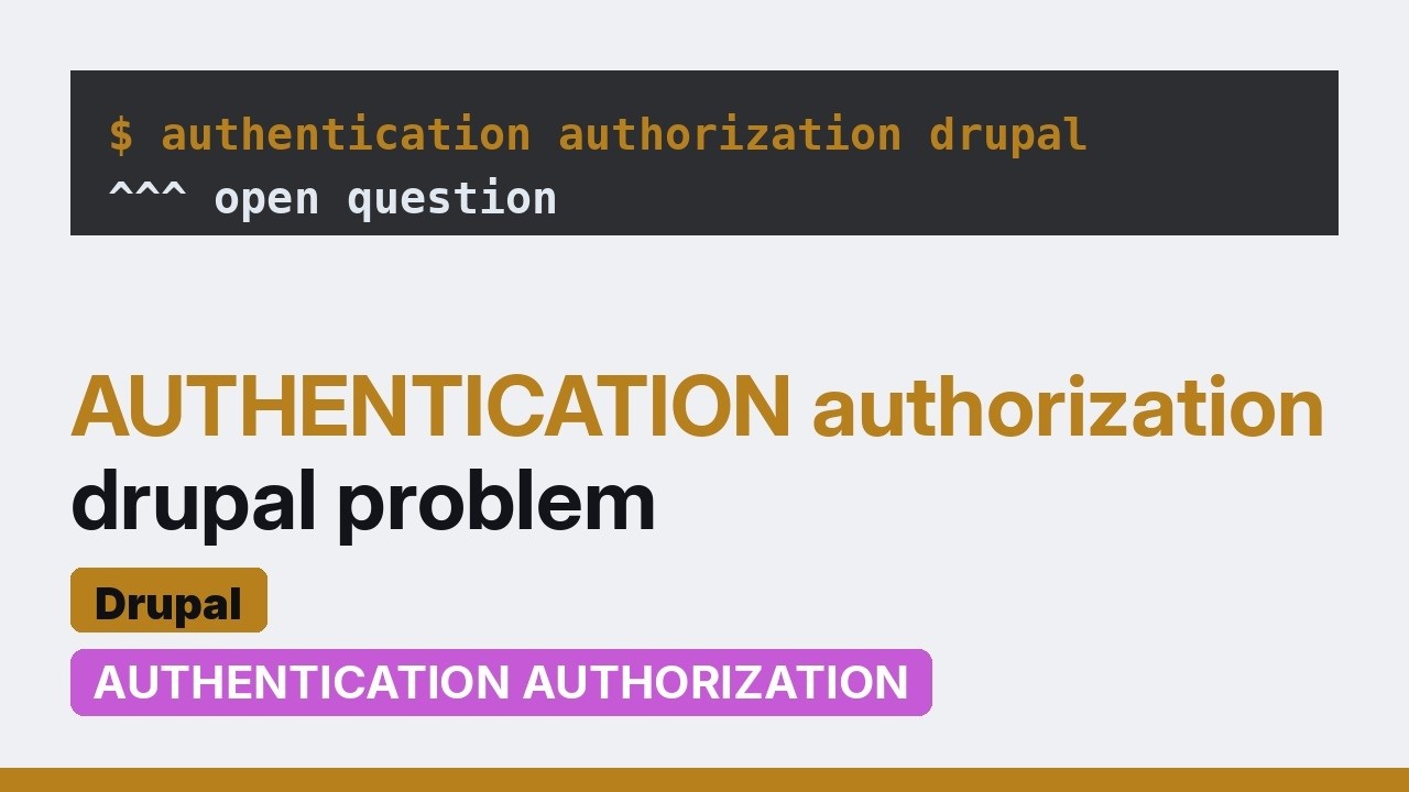 Drupal: How to access Machine name fields in PHP? (2 Solutions!!) - YouTube