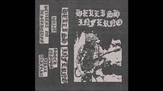 Hellish Inferno Demo
