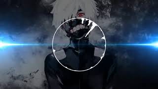 Nightcore - I've become So Numb