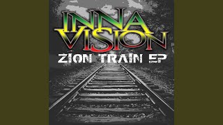 Zion Train