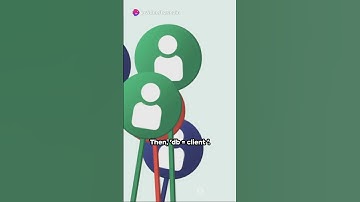 Mongodb and pymongo : A quick integration tutorial #dataengineers #technology #mongodb