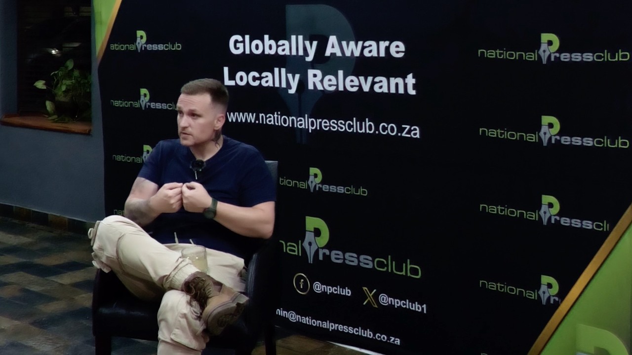 Aim for the biggest impact