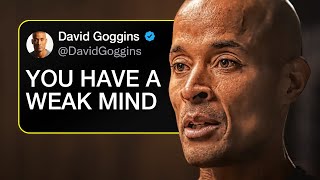 David Goggins Life Advice Will Change Your Future (MUST WATCH) by Motivation Madness 38,945 views 4 months ago 11 minutes, 16 seconds