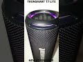 Tronsmart T7 Lite - Novità - Speaker Bluetooth