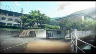 Sound! Euphonium Movie Ending Scene