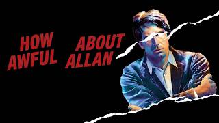 How Awful About Allan | 1970 | FULL MOVIE | HD | Classix