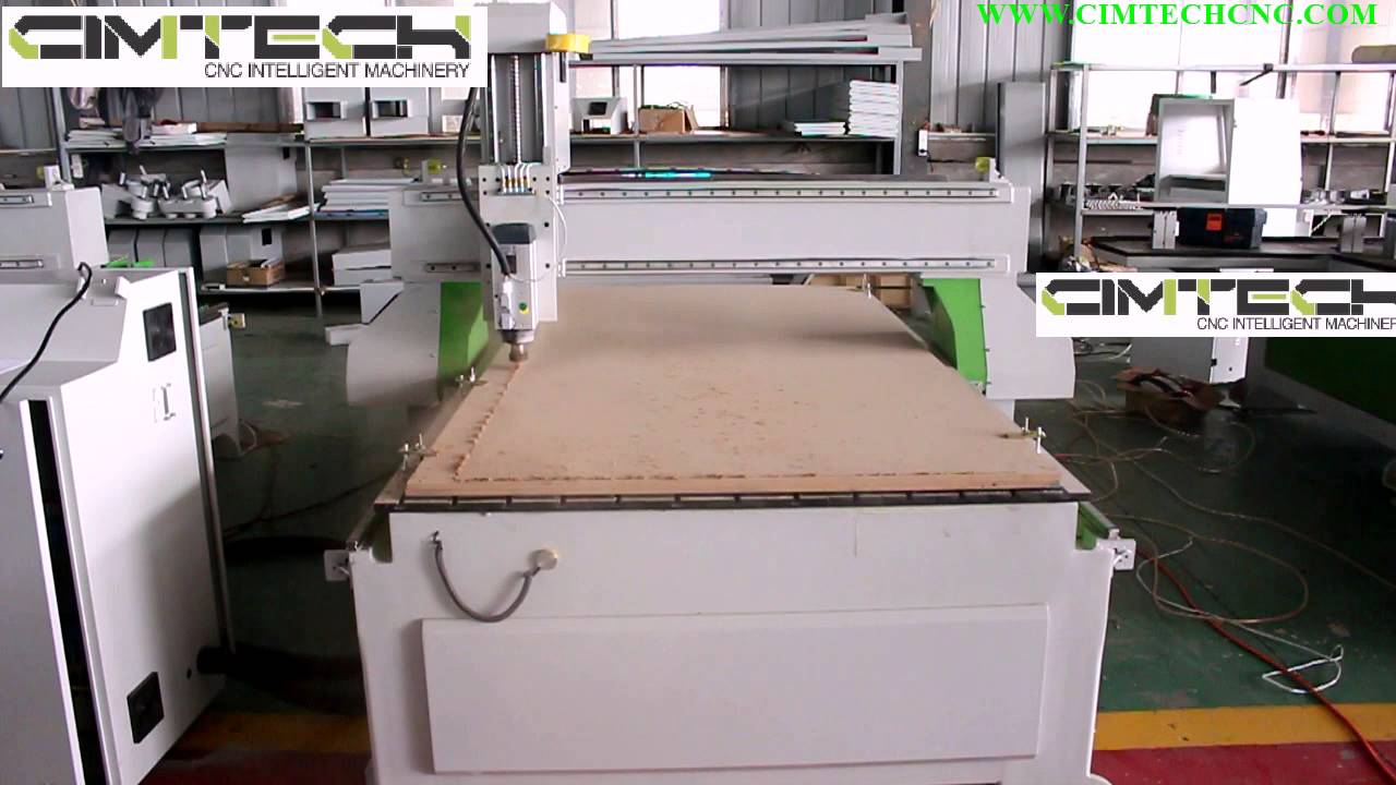JEDDAH CNC ROUTER1325, SAUDI ARABIA 3D CUTTING MACHINE, KUWAIT CNC MACHINE, RIYADH CNC ROUTER1325