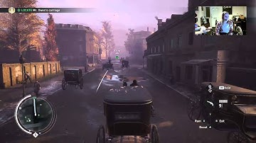 Highlight of one of the sequence 4 Quests "On The Origin of Syrup"