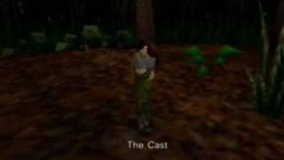 (Part 19 / The End? No.) GoldenEye 007 | Ending   Credits | PEMNAS Playthrough