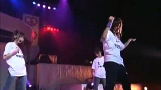 Dream is a japanese band from the 1999, formed by avex. ドリ―ム/ dr...