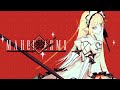 Mahou Arms OST Mahou Arms Mahou Arms OST Mahou Arms