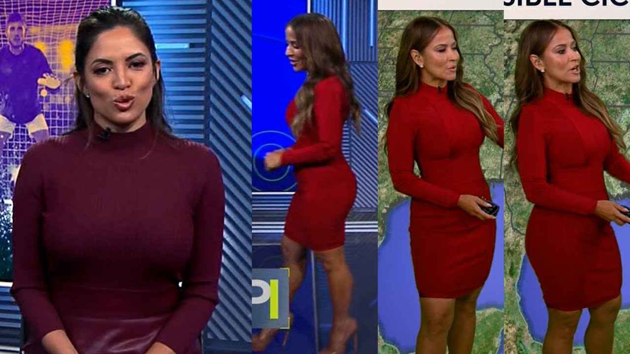 Pam, Michelle & Jackie (9-21-23)