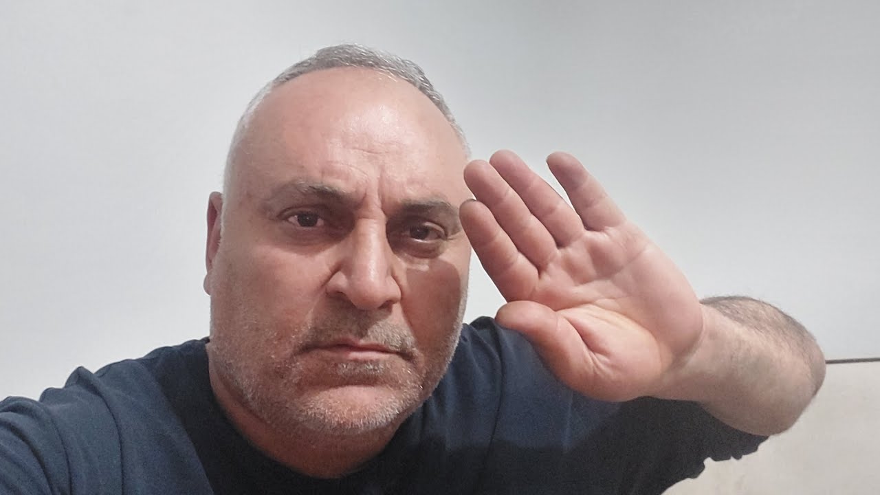 Aracımın kataloğunda 0/20 yağ yazıyor ama servis 5/30 yağ koyuyor‼️