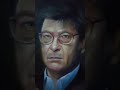 Art محموددرويش Art محموددرويش
