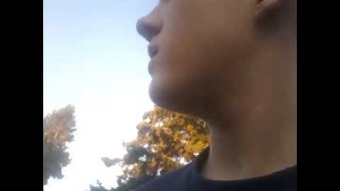 6 prong pitchfork test