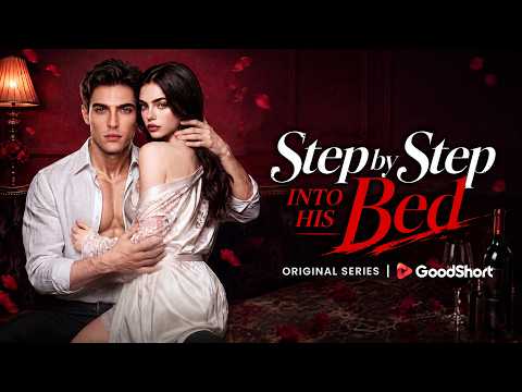 She slept with her billionaire boss, before their parents fell in… poster