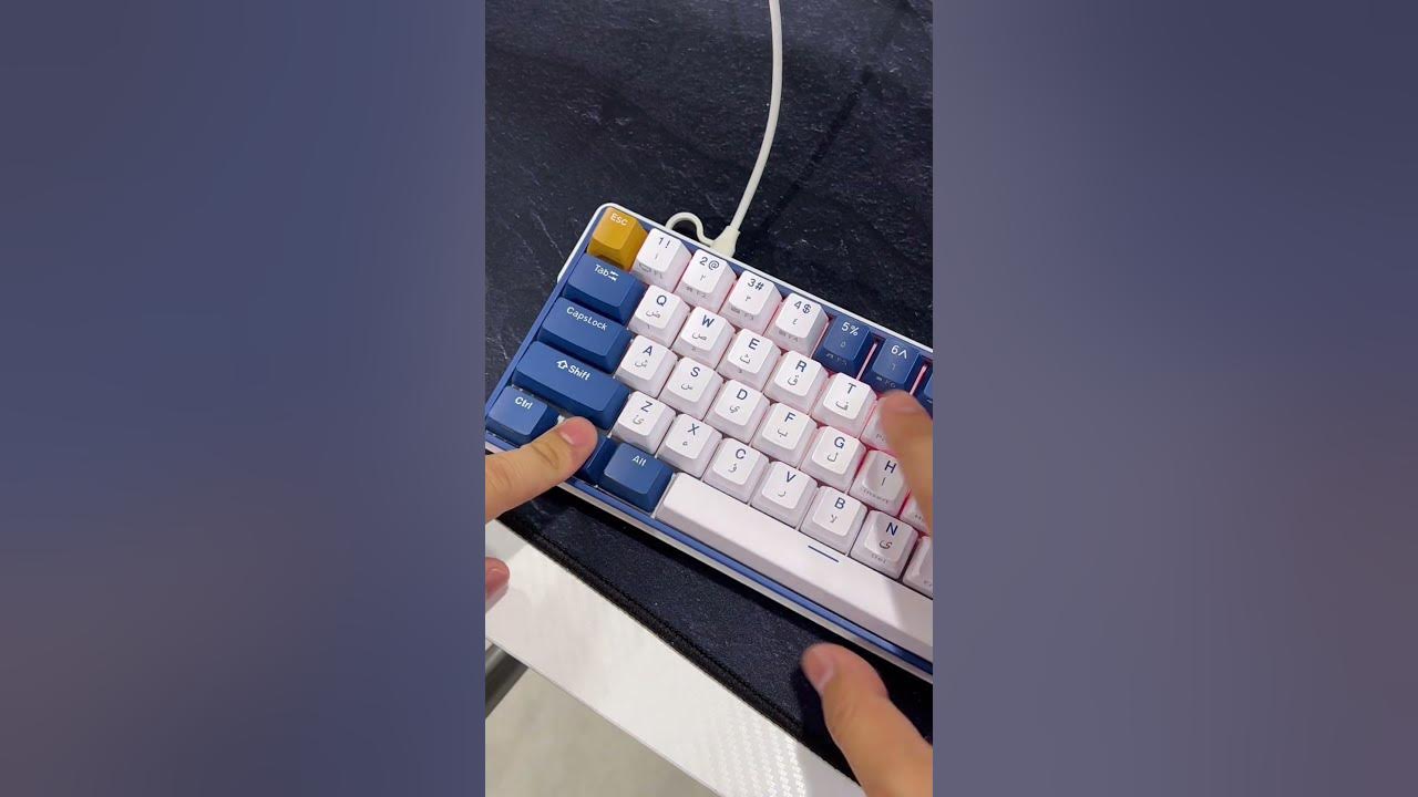 Here s how to check your motherboard info youtube