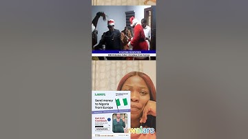 First I thought it was AI , EBS welcome father Christmas from Norway 🇳🇴 