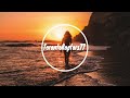 Zedd - I Want You To Know (feat. Selena Gomez) (Hella x Pegato Remix)