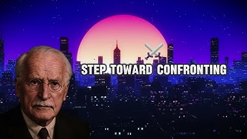 5 Dream Symbols That Reveal Your Deepest Secrets - CARL JUNG